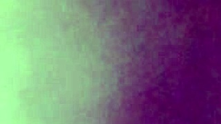 look at that wet pussy and asshole! bent over for doggystyle!