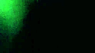 look at that wet pussy and asshole! bent over for doggystyle!