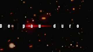 Blonde Milf Bent Over For Doggystyle In Car