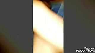 Two Guys Share A Casual Moment In The Room.