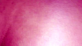 latina gets ass pounded in mexican hardcore action