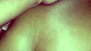 latina gets ass pounded in mexican hardcore action