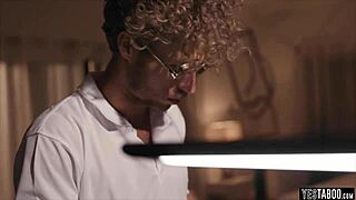 Exploring the future of virtual reality with a special method