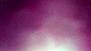 This video was captured on November 27, 2016 at 2:45 PM