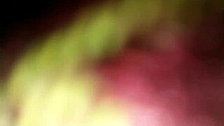 This video was captured on November 27, 2016 at 2:45 PM