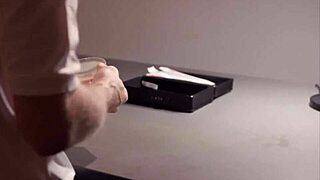 Exploring the future of virtual reality with a special method