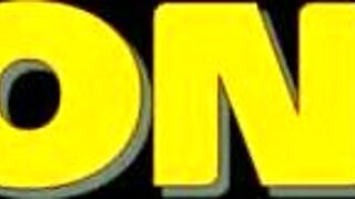 Fucking my wet pussy hard with this big dildo gets me so horny!