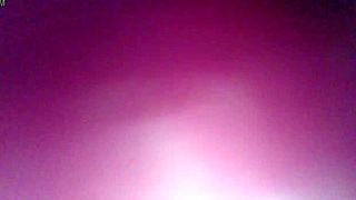 This video was captured on November 27, 2016 at 2:45 PM