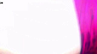 Dicknastytheillest Showcases Slutty Hotel Scenes With Big Cocks In Compilation