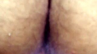 Peruvian Video Captured on August 6, 2015, at 10:52:35