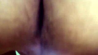 Peruvian Video Captured on August 6, 2015, at 10:52:35