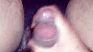 i jerked off with my fat gay guy 😏