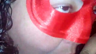 vintage blue film from 2017