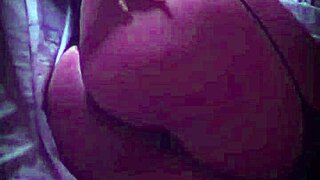 rica morena sw flaunts her sexy ass and tits in homemade amateur video