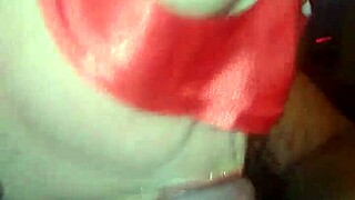 vintage blue film from 2017