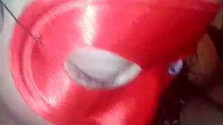 vintage blue film from 2017