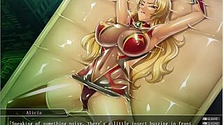 Prison Battleship 2 Part 1 Gameplay