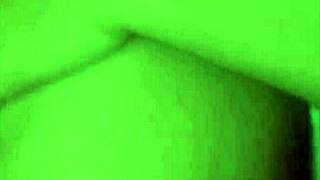 Mi hermano juega con mi linda y apretada vagina hentai live action