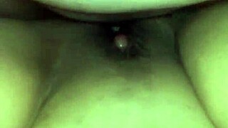 What do you think about pounding that pussy?