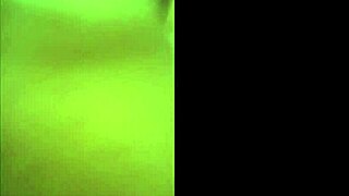 My Wife Loves Fucking and Sucking Cock Hard!