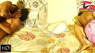 nollywood stars engage in raw sex