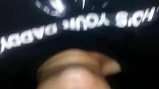 What do you think about pounding that pussy?