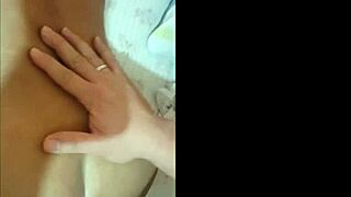 My Wife Loves Fucking and Sucking Cock Hard!