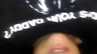 What do you think about pounding that pussy?