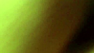 Bbw ex girlfriend getting backshots.