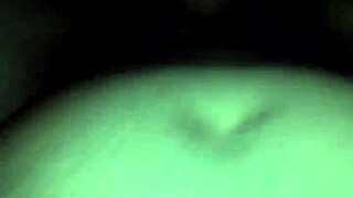 What do you think about pounding that pussy?