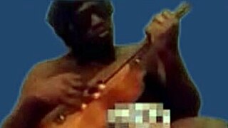 the first time we danced romantically as a couple in youtube style