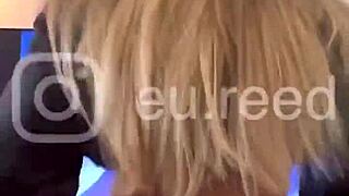 Highlighting the best moments from the 2022 testosterone blog