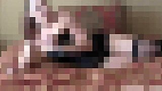 Bound femdom dominates in bondage bdsm humiliation fucking for pay