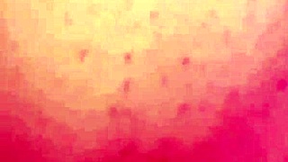 Homemade video of a horny couple having passionate sex