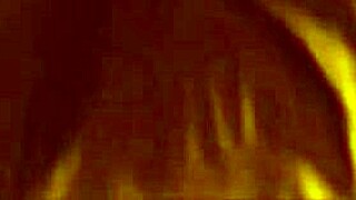 i touch and play with my vagina and ass alone, feeling so sexy and aroused