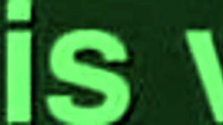 Rica esposa mexicana joins the swingers group