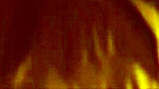 i touch and play with my vagina and ass alone, feeling so sexy and aroused