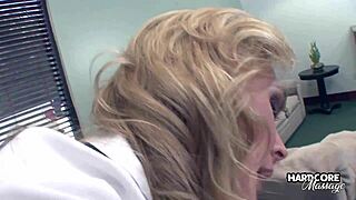 Hardcore Massage Jelena Jensen Tanya Tate Girl On Girl