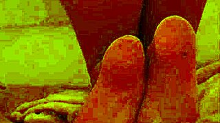 i touch and play with my vagina and ass alone, feeling so sexy and aroused