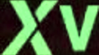 homemade solo toy fuck with cumshot