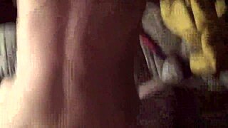 Explore the thrilling world of hardcore anal sex with intense assfucking