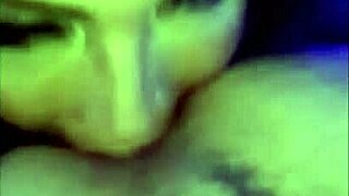 The most beautiful Argentinian shemales with big asses and cocks part 2.