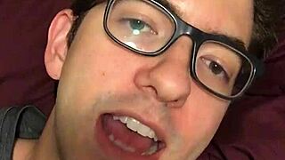 google engineer shares cute stories in casual chat