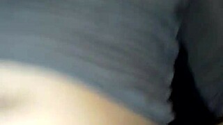 follando a mi pareja 😏