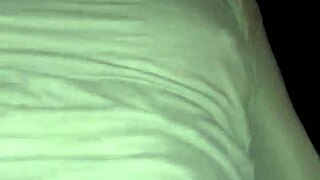 follando a mi pareja 😏