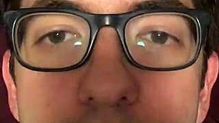 google engineer shares cute stories in casual chat