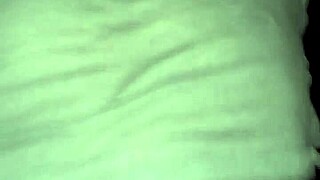 follando a mi pareja 😏