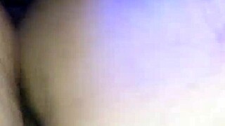 Fucking An Obedient Gay Guy Bareback Passionately