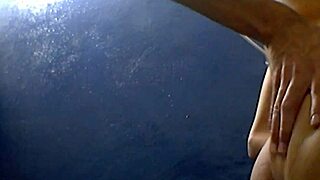 gay men pounding hard in raw intense bedroom action