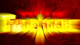 Bianca Mattos fucks in motel